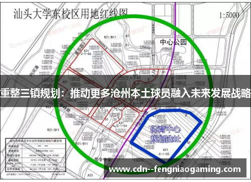 重整三镇规划：推动更多沧州本土球员融入未来发展战略